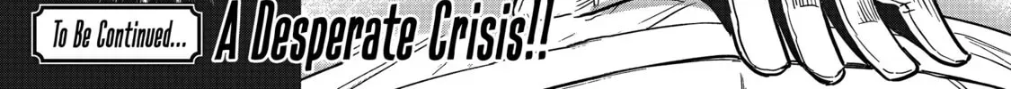 Saikin Haitta Shiro Madoushi ga Party Crusher de, Ore no Isekai Boukensha Seikatsu ga Houkai ni Kiki na Ken ni Tsuite Chapter 1.1 page 43 - 