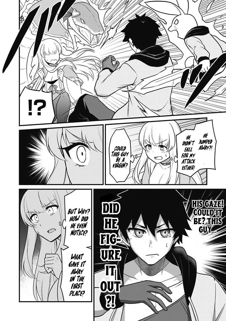 Saikin Haitta Shiro Madoushi ga Party Crusher de, Ore no Isekai Boukensha Seikatsu ga Houkai ni Kiki na Ken ni Tsuite Chapter 1 page 29 - 
