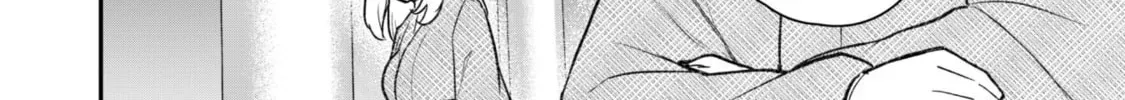 Saikin Haitta Shiro Madoushi ga Party Crusher de, Ore no Isekai Boukensha Seikatsu ga Houkai ni Kiki na Ken ni Tsuite Chapter 2.1 page 42 - 