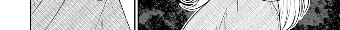 Saikin Haitta Shiro Madoushi ga Party Crusher de, Ore no Isekai Boukensha Seikatsu ga Houkai ni Kiki na Ken ni Tsuite Chapter 2.1 page 46 - 