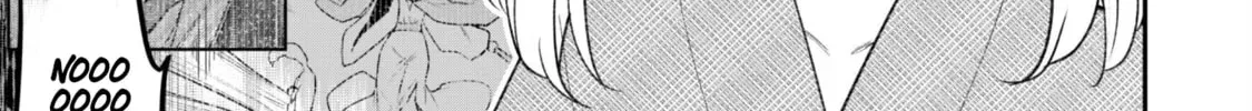 Saikin Haitta Shiro Madoushi ga Party Crusher de, Ore no Isekai Boukensha Seikatsu ga Houkai ni Kiki na Ken ni Tsuite Chapter 2.1 page 48 - 