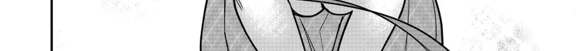 Saikin Haitta Shiro Madoushi ga Party Crusher de, Ore no Isekai Boukensha Seikatsu ga Houkai ni Kiki na Ken ni Tsuite Chapter 2.2 page 21 - 
