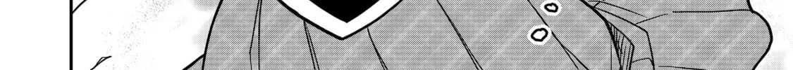 Saikin Haitta Shiro Madoushi ga Party Crusher de, Ore no Isekai Boukensha Seikatsu ga Houkai ni Kiki na Ken ni Tsuite Chapter 2.2 page 25 - 