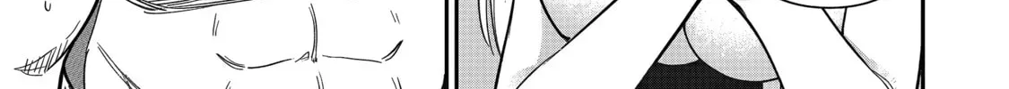 Saikin Haitta Shiro Madoushi ga Party Crusher de, Ore no Isekai Boukensha Seikatsu ga Houkai ni Kiki na Ken ni Tsuite Chapter 2.2 page 27 - 