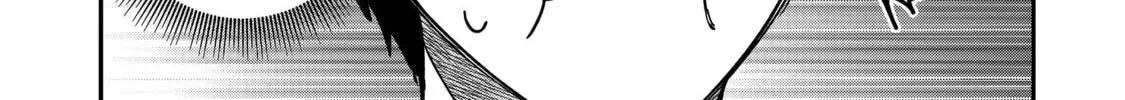 Saikin Haitta Shiro Madoushi ga Party Crusher de, Ore no Isekai Boukensha Seikatsu ga Houkai ni Kiki na Ken ni Tsuite Chapter 2.2 page 29 - 