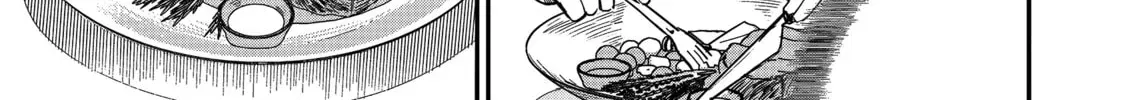Saikin Haitta Shiro Madoushi ga Party Crusher de, Ore no Isekai Boukensha Seikatsu ga Houkai ni Kiki na Ken ni Tsuite Chapter 2.2 page 35 - 