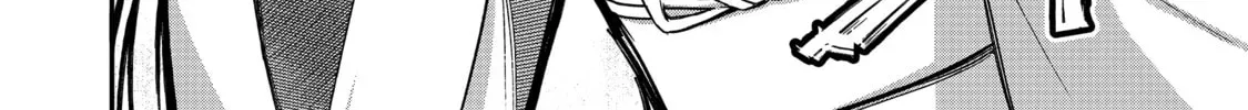 Saikin Haitta Shiro Madoushi ga Party Crusher de, Ore no Isekai Boukensha Seikatsu ga Houkai ni Kiki na Ken ni Tsuite Chapter 2.2 page 37 - 