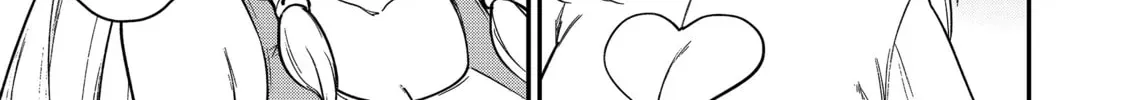 Saikin Haitta Shiro Madoushi ga Party Crusher de, Ore no Isekai Boukensha Seikatsu ga Houkai ni Kiki na Ken ni Tsuite Chapter 2.3 page 31 - 