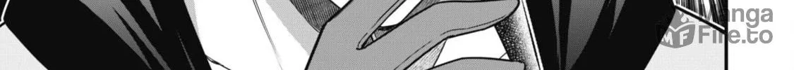 Saikin Haitta Shiro Madoushi ga Party Crusher de, Ore no Isekai Boukensha Seikatsu ga Houkai ni Kiki na Ken ni Tsuite Chapter 2 page 18 - 