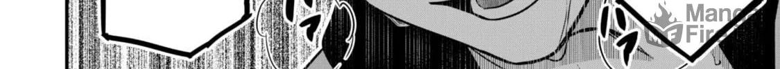 Saikin Haitta Shiro Madoushi ga Party Crusher de, Ore no Isekai Boukensha Seikatsu ga Houkai ni Kiki na Ken ni Tsuite Chapter 2 page 20 - 