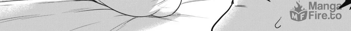 Saikin Haitta Shiro Madoushi ga Party Crusher de, Ore no Isekai Boukensha Seikatsu ga Houkai ni Kiki na Ken ni Tsuite Chapter 2 page 24 - 