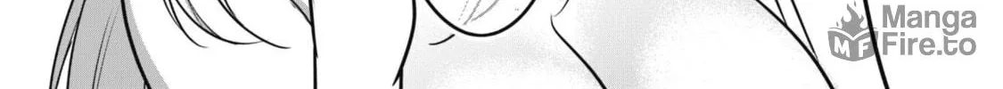 Saikin Haitta Shiro Madoushi ga Party Crusher de, Ore no Isekai Boukensha Seikatsu ga Houkai ni Kiki na Ken ni Tsuite Chapter 2 page 36 - 
