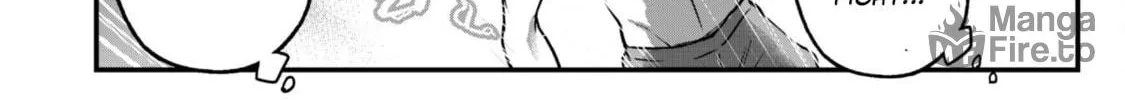 Saikin Haitta Shiro Madoushi ga Party Crusher de, Ore no Isekai Boukensha Seikatsu ga Houkai ni Kiki na Ken ni Tsuite Chapter 2 page 48 - 