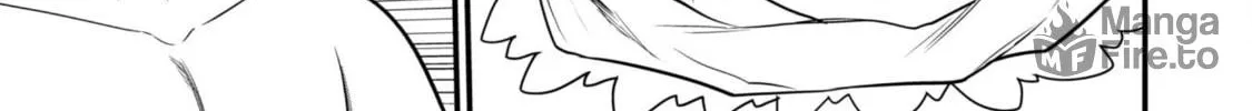 Saikin Haitta Shiro Madoushi ga Party Crusher de, Ore no Isekai Boukensha Seikatsu ga Houkai ni Kiki na Ken ni Tsuite Chapter 2 page 50 - 
