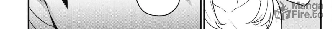 Saikin Haitta Shiro Madoushi ga Party Crusher de, Ore no Isekai Boukensha Seikatsu ga Houkai ni Kiki na Ken ni Tsuite Chapter 2 page 60 - 