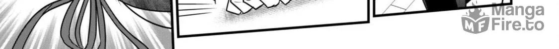 Saikin Haitta Shiro Madoushi ga Party Crusher de, Ore no Isekai Boukensha Seikatsu ga Houkai ni Kiki na Ken ni Tsuite Chapter 2 page 66 - 