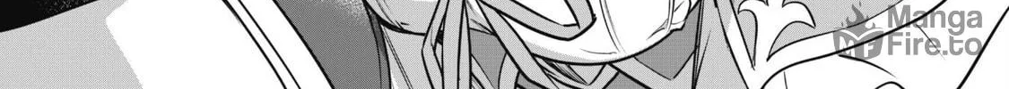 Saikin Haitta Shiro Madoushi ga Party Crusher de, Ore no Isekai Boukensha Seikatsu ga Houkai ni Kiki na Ken ni Tsuite Chapter 2 page 10 - 