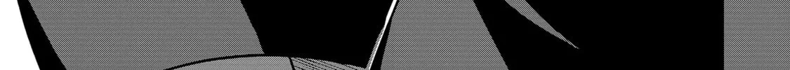 Saikin Haitta Shiro Madoushi ga Party Crusher de, Ore no Isekai Boukensha Seikatsu ga Houkai ni Kiki na Ken ni Tsuite Chapter 21 page 15 - 