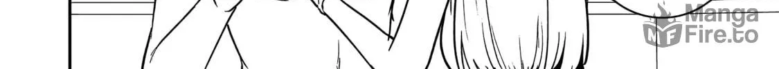 Saikin Haitta Shiro Madoushi ga Party Crusher de, Ore no Isekai Boukensha Seikatsu ga Houkai ni Kiki na Ken ni Tsuite Chapter 21 page 29 - 