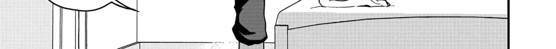 Saikin Haitta Shiro Madoushi ga Party Crusher de, Ore no Isekai Boukensha Seikatsu ga Houkai ni Kiki na Ken ni Tsuite Chapter 21 page 31 - 