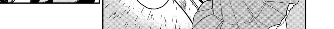 Saikin Haitta Shiro Madoushi ga Party Crusher de, Ore no Isekai Boukensha Seikatsu ga Houkai ni Kiki na Ken ni Tsuite Chapter 21 page 43 - 