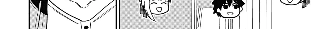 Saikin Haitta Shiro Madoushi ga Party Crusher de, Ore no Isekai Boukensha Seikatsu ga Houkai ni Kiki na Ken ni Tsuite Chapter 21 page 45 - 