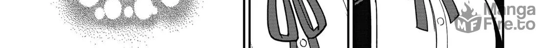 Saikin Haitta Shiro Madoushi ga Party Crusher de, Ore no Isekai Boukensha Seikatsu ga Houkai ni Kiki na Ken ni Tsuite Chapter 21 page 47 - 