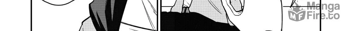Saikin Haitta Shiro Madoushi ga Party Crusher de, Ore no Isekai Boukensha Seikatsu ga Houkai ni Kiki na Ken ni Tsuite Chapter 21 page 49 - 