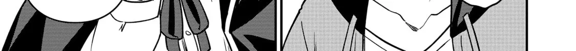 Saikin Haitta Shiro Madoushi ga Party Crusher de, Ore no Isekai Boukensha Seikatsu ga Houkai ni Kiki na Ken ni Tsuite Chapter 21 page 51 - 