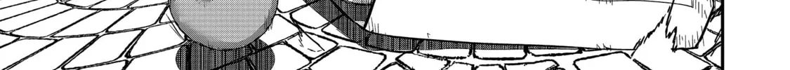Saikin Haitta Shiro Madoushi ga Party Crusher de, Ore no Isekai Boukensha Seikatsu ga Houkai ni Kiki na Ken ni Tsuite Chapter 21 page 55 - 