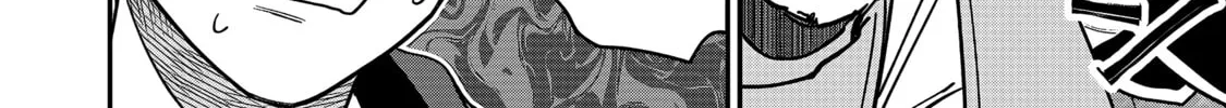 Saikin Haitta Shiro Madoushi ga Party Crusher de, Ore no Isekai Boukensha Seikatsu ga Houkai ni Kiki na Ken ni Tsuite Chapter 21 page 57 - 