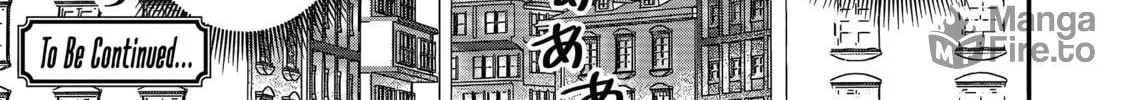 Saikin Haitta Shiro Madoushi ga Party Crusher de, Ore no Isekai Boukensha Seikatsu ga Houkai ni Kiki na Ken ni Tsuite Chapter 21 page 59 - 