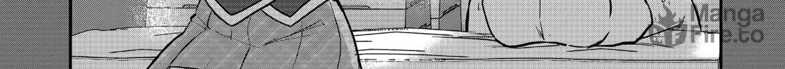 Saikin Haitta Shiro Madoushi ga Party Crusher de, Ore no Isekai Boukensha Seikatsu ga Houkai ni Kiki na Ken ni Tsuite Chapter 21 page 9 - 