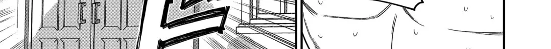 Saikin Haitta Shiro Madoushi ga Party Crusher de, Ore no Isekai Boukensha Seikatsu ga Houkai ni Kiki na Ken ni Tsuite Chapter 22 page 15 - 