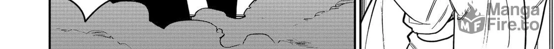 Saikin Haitta Shiro Madoushi ga Party Crusher de, Ore no Isekai Boukensha Seikatsu ga Houkai ni Kiki na Ken ni Tsuite Chapter 22 page 17 - 