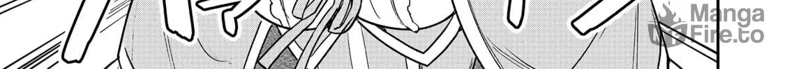 Saikin Haitta Shiro Madoushi ga Party Crusher de, Ore no Isekai Boukensha Seikatsu ga Houkai ni Kiki na Ken ni Tsuite Chapter 22 page 19 - 