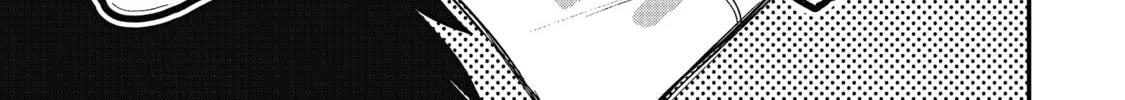 Saikin Haitta Shiro Madoushi ga Party Crusher de, Ore no Isekai Boukensha Seikatsu ga Houkai ni Kiki na Ken ni Tsuite Chapter 22 page 3 - 