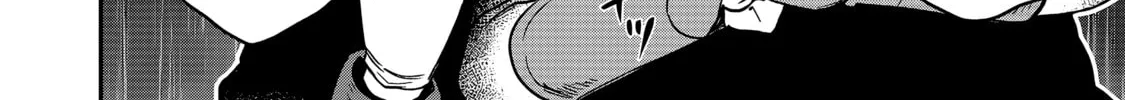 Saikin Haitta Shiro Madoushi ga Party Crusher de, Ore no Isekai Boukensha Seikatsu ga Houkai ni Kiki na Ken ni Tsuite Chapter 22 page 21 - 