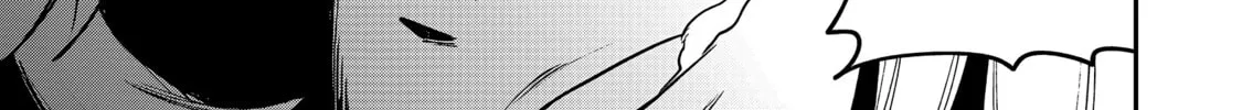 Saikin Haitta Shiro Madoushi ga Party Crusher de, Ore no Isekai Boukensha Seikatsu ga Houkai ni Kiki na Ken ni Tsuite Chapter 22 page 27 - 