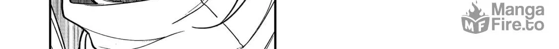 Saikin Haitta Shiro Madoushi ga Party Crusher de, Ore no Isekai Boukensha Seikatsu ga Houkai ni Kiki na Ken ni Tsuite Chapter 22 page 29 - 