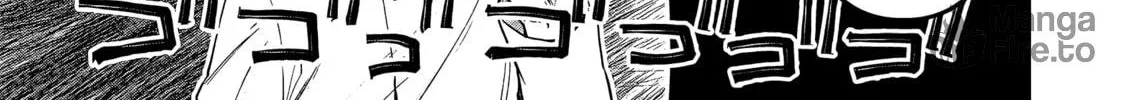 Saikin Haitta Shiro Madoushi ga Party Crusher de, Ore no Isekai Boukensha Seikatsu ga Houkai ni Kiki na Ken ni Tsuite Chapter 22 page 35 - 