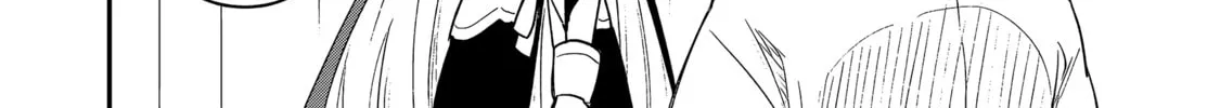 Saikin Haitta Shiro Madoushi ga Party Crusher de, Ore no Isekai Boukensha Seikatsu ga Houkai ni Kiki na Ken ni Tsuite Chapter 22 page 37 - 