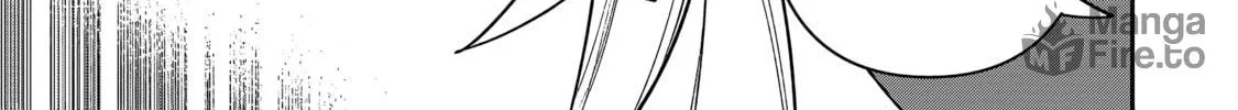 Saikin Haitta Shiro Madoushi ga Party Crusher de, Ore no Isekai Boukensha Seikatsu ga Houkai ni Kiki na Ken ni Tsuite Chapter 22 page 39 - 