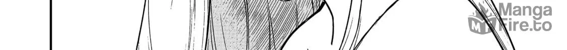 Saikin Haitta Shiro Madoushi ga Party Crusher de, Ore no Isekai Boukensha Seikatsu ga Houkai ni Kiki na Ken ni Tsuite Chapter 22 page 5 - 