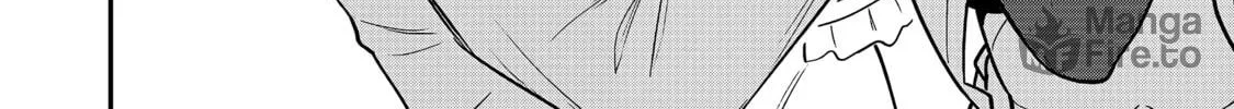 Saikin Haitta Shiro Madoushi ga Party Crusher de, Ore no Isekai Boukensha Seikatsu ga Houkai ni Kiki na Ken ni Tsuite Chapter 22 page 41 - 