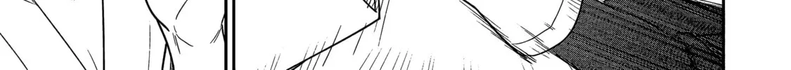 Saikin Haitta Shiro Madoushi ga Party Crusher de, Ore no Isekai Boukensha Seikatsu ga Houkai ni Kiki na Ken ni Tsuite Chapter 22 page 43 - 