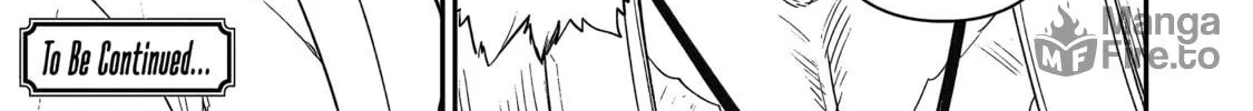Saikin Haitta Shiro Madoushi ga Party Crusher de, Ore no Isekai Boukensha Seikatsu ga Houkai ni Kiki na Ken ni Tsuite Chapter 22 page 47 - 