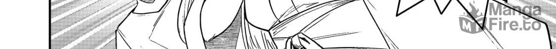 Saikin Haitta Shiro Madoushi ga Party Crusher de, Ore no Isekai Boukensha Seikatsu ga Houkai ni Kiki na Ken ni Tsuite Chapter 22 page 9 - 