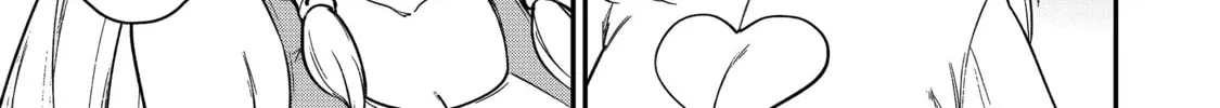 Saikin Haitta Shiro Madoushi ga Party Crusher de, Ore no Isekai Boukensha Seikatsu ga Houkai ni Kiki na Ken ni Tsuite Chapter 23 page 31 - 