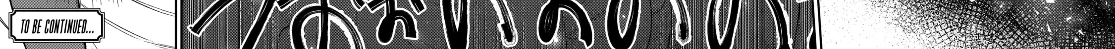 Saikin Haitta Shiro Madoushi ga Party Crusher de, Ore no Isekai Boukensha Seikatsu ga Houkai ni Kiki na Ken ni Tsuite Chapter 23 page 37 - 